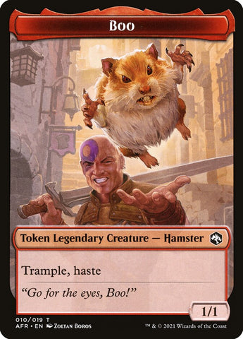 hamster cards mtg Hamster set ... tell me what you think. - Custom Card Creation - Magic Fundamentals - MTG Salvation Forums