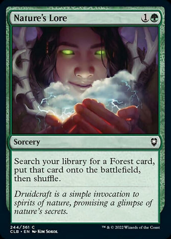 ashe final fantasy mtg Magic The Gathering - Universes Beyond - Put the rest on the bottom of your library in a random order. Ashe, Princess of Dalmasca [FINAL