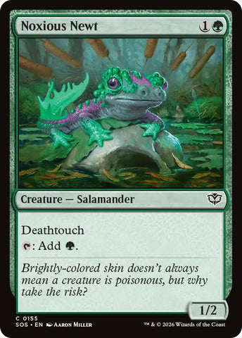 Culling Ritual (Japanese) [Secrets of Strixhaven: Mystical Archive]