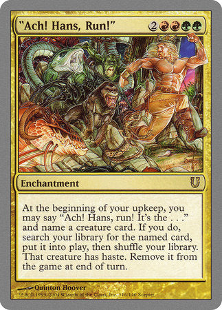 Tom Bombadil (Borderless Poster) [The Lord of the Rings: Tales of Midd Tom Bombadil (Borderless Poster) [The Lord of the Rings: Tales of Midd