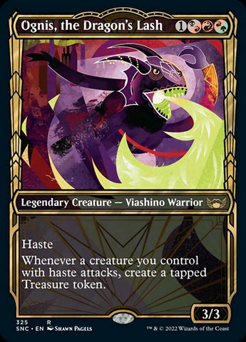 MTG Singles - All Products Tagged "Viashino Warrior" MTG Singles - All Products Tagged "Viashino Warrior"