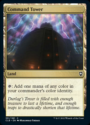 Llamaverdor de la tribu Sakura MTG - Betrayers of Kamigawa #142 Llamaverdor de la tribu Sakura MTG - Betrayers of Kamigawa #142
