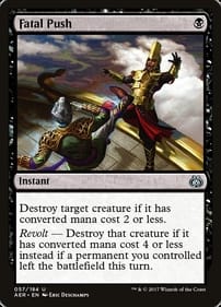 post the enchanter mtg card Zur the Enchanter