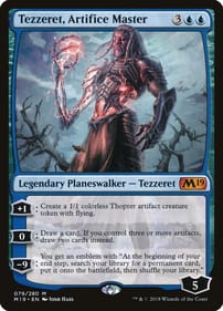 kuja final fantasy mtg Kuja, Genome Sorcerer // Trance Kuja, Fate Defied [FINAL FANTASY Prere